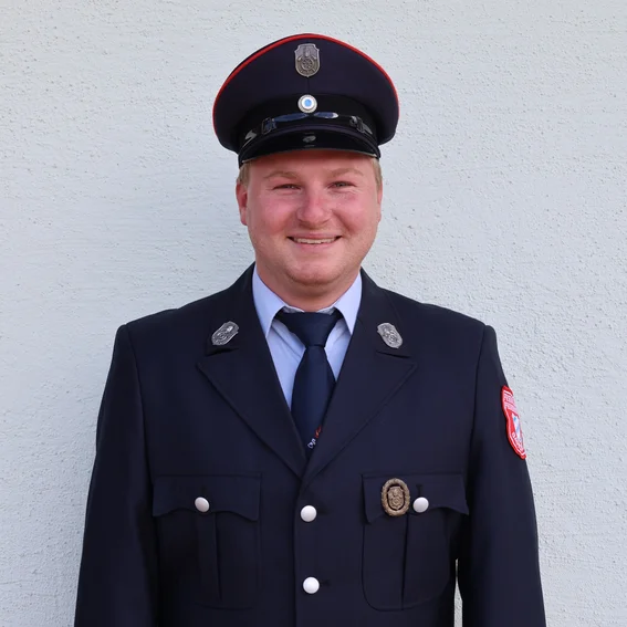 Lotter Christoph.jpg