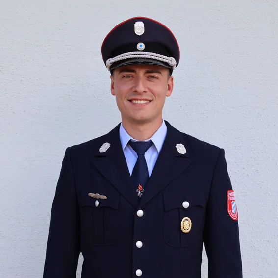 Eibl Patrick - Kopie.jpg