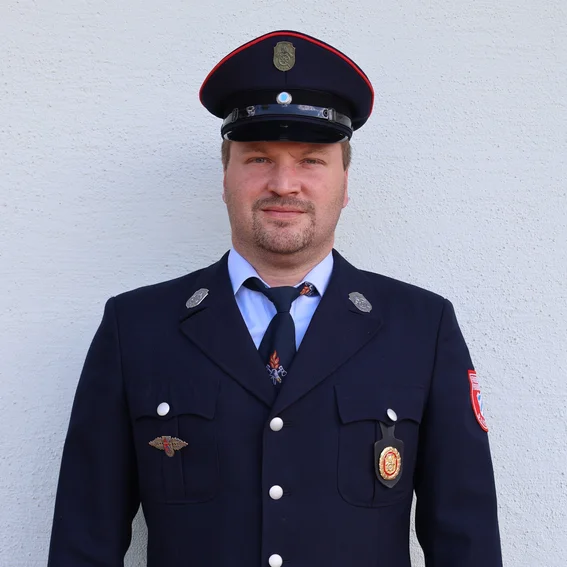 Herrmann Florian.jpg