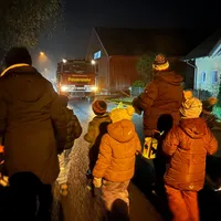 IMG-20241114-WA0004[1].jpg