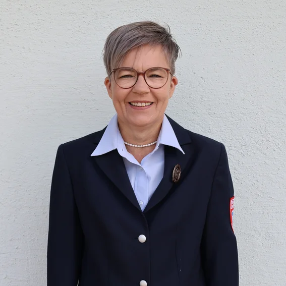 Ehbauer Sandra - Kopie.jpg