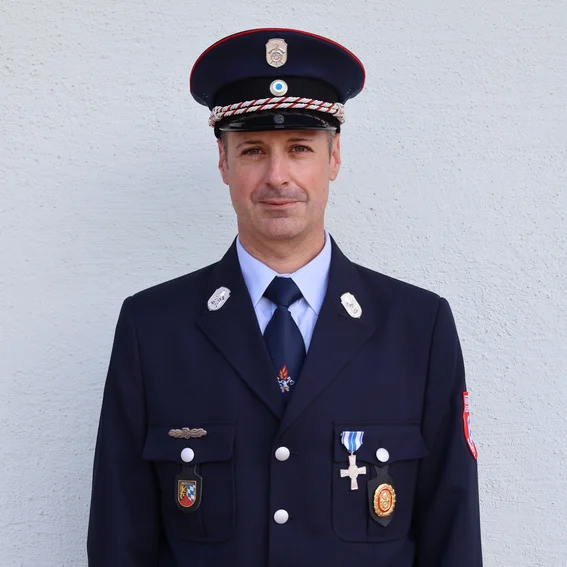 Zweckerl Florian - Kopie.jpg