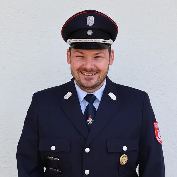 Meier Bastian - Kopie.jpg