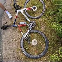 Screenshot_20260121_223733_Instagram[1].jpg