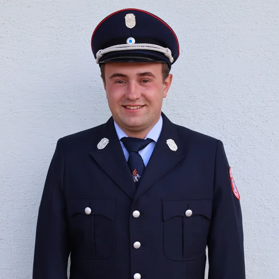 Riedhammer Daniel.jpg