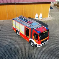 IMG-20250326-WA0023.jpg