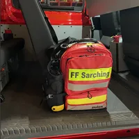 2026-08-19 22_45_53-CPR - Freiwillige Feuerwehr Sarching — Mozilla Firefox.png