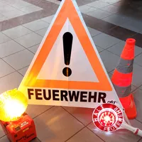 Feuerwehr 2.jpg